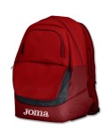 JOMA BACKPACK DIAMOND II Kotid / Aksessuaarid