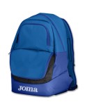 JOMA BACKPACK DIAMOND II Kotid / Aksessuaarid