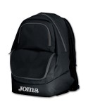 JOMA BACKPACK DIAMOND II Bags / Accessories