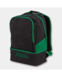 JOMA BACKPACK ESTADIO III Kotid / Aksessuaarid