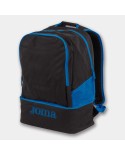 JOMA BACKPACK ESTADIO III Kotid / Aksessuaarid