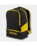 JOMA BACKPACK ESTADIO III Kotid / Aksessuaarid