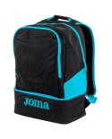 JOMA BACKPACK ESTADIO III Kotid / Aksessuaarid