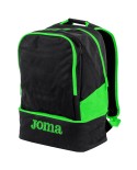 JOMA BACKPACK ESTADIO III Bags / Accessories