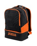 JOMA BACKPACK ESTADIO III Bags / Accessories