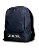 JOMA BACKPACK ESTADIO III Bags / Accessories