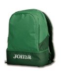 JOMA BACKPACK ESTADIO III Bags / Accessories