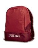 JOMA BACKPACK ESTADIO III Kotid / Aksessuaarid