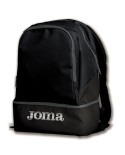 JOMA BACKPACK ESTADIO III Bags / Accessories