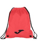 JOMA EVENTOS SACK - EVENT PACK 50tk Kotid / Aksessuaarid