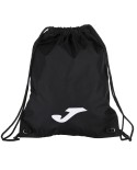 JOMA EVENTOS SACK - EVENT PACK 50tk Kotid / Aksessuaarid