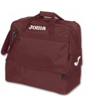 JOMA SPORTS BAG EXTRA-GRANDE TRAINING III Kotid / Aksessuaarid