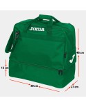 JOMA SPORTS GRANDE TRAINING III Kotid / Aksessuaarid