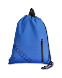 JOMA SACK 5 pcs Bags / Accessories