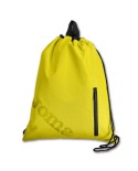 JOMA SACK 5 pcs Bags / Accessories