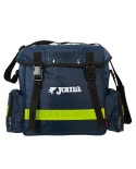 JOMA MEDICAL BAG Kotid / Aksessuaarid