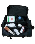 JOMA MEDICAL BAG Kotid / Aksessuaarid