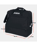 JOMA BAG TRAINING III Kotid / Aksessuaarid