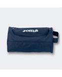 JOMA SHOE BAG ZAPATTILERO Kotid / Aksessuaarid