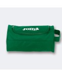 JOMA SHOE BAG ZAPATTILERO Kotid / Aksessuaarid