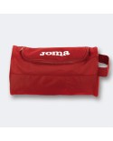 JOMA SHOE BAG ZAPATTILERO Kotid / Aksessuaarid