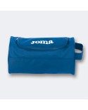 JOMA SHOE BAG ZAPATTILERO Kotid / Aksessuaarid