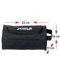 JOMA SHOE BAG ZAPATTILERO Kotid / Aksessuaarid