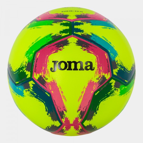 JOMA FIFA PRO GIOCO II BALL 12pcs Balls