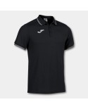 JOMA POLO MAN CAMPUS III Treeneririided