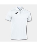 JOMA POLO MAN CAMPUS III Treeneririided