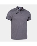 JOMA POLO MAN CAMPUS III Treeneririided