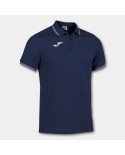 JOMA POLO MAN CAMPUS III Treeneririided