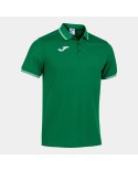 JOMA POLO MAN CAMPUS III Treeneririided