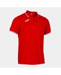 JOMA POLO MAN CAMPUS III Treeneririided