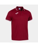 JOMA POLO MAN CAMPUS III Treeneririided