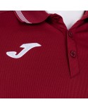 JOMA POLO MAN CAMPUS III Treeneririided