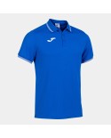 JOMA POLO MAN CAMPUS III Treeneririided