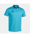 JOMA POLO MAN CHAMPIONSHIP VI Training T-shirts/shorts