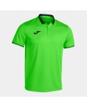 JOMA POLO MAN CHAMPIONSHIP VI Training T-shirts/shorts