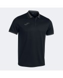 JOMA POLO MAN CHAMPIONSHIP VI Training T-shirts/shorts