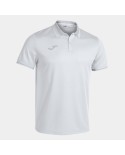 JOMA POLO MAN CHAMPIONSHIP VI Training T-shirts/shorts