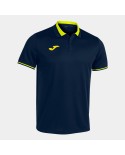 JOMA POLO MAN CHAMPIONSHIP VI Training T-shirts/shorts