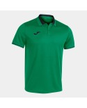 JOMA POLO MAN CHAMPIONSHIP VI Training T-shirts/shorts