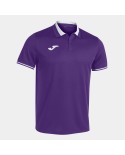 JOMA POLO MAN CHAMPIONSHIP VI Training T-shirts/shorts