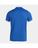 JOMA POLO MAN CHAMPIONSHIP VI Training T-shirts/shorts