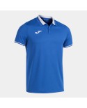 JOMA POLO MAN CHAMPIONSHIP VI Training T-shirts/shorts