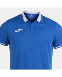 JOMA POLO MAN CHAMPIONSHIP VI Training T-shirts/shorts