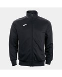 JOMA REFEREE JACKET  Kohtuniku vorm