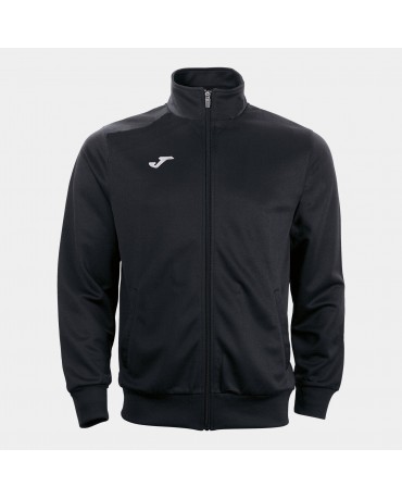 JOMA REFEREE JACKET  Kohtuniku vorm