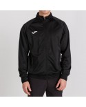 JOMA REFEREE JACKET  Kohtuniku vorm